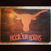 hookemhorns227